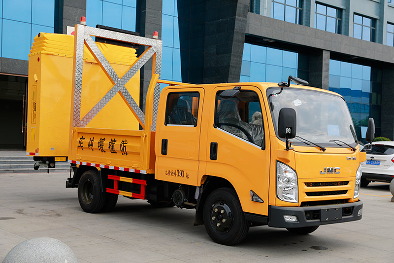 1555400835804909.jpg 2.jpg