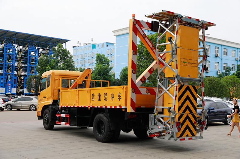 1555401240798282.jpg 3.jpg