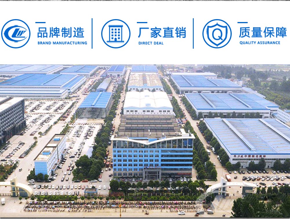 1574222451385979.jpg 20190820024458430.jpg