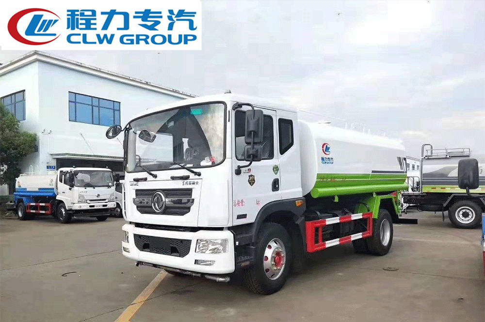 1574733096544293.jpg 20190820024459611.jpg