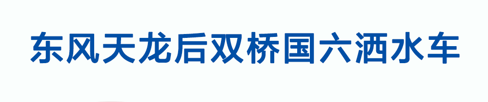 1574733358167147.gif 20190821033314972.gif