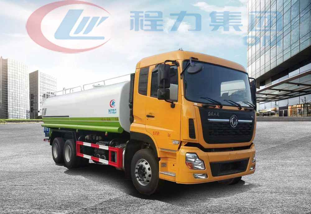 1574733549380440.jpg 20190821033315587.jpg