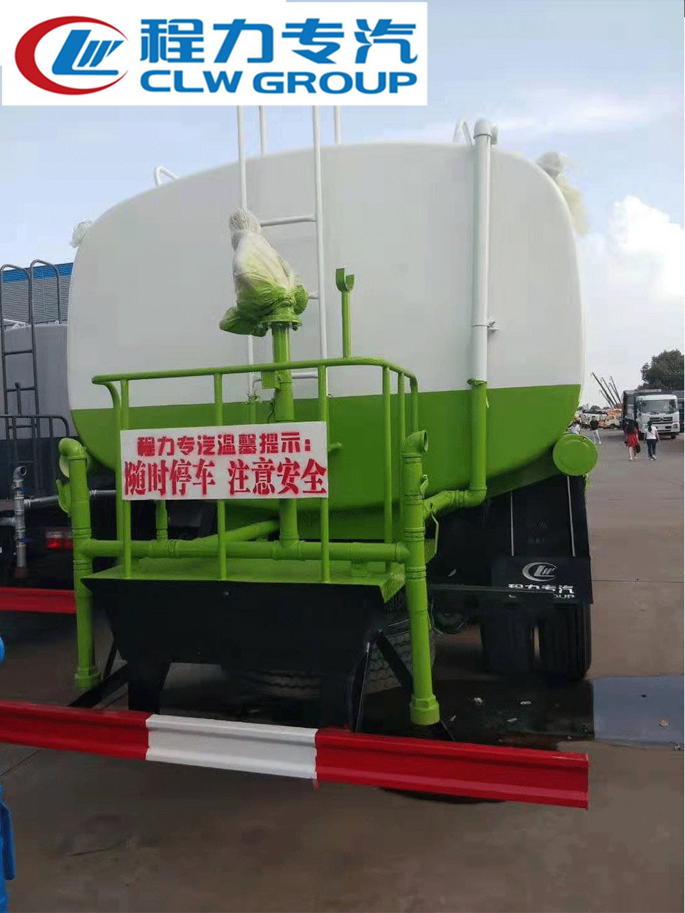 1574733955400330.jpg 20190821033316120.jpg