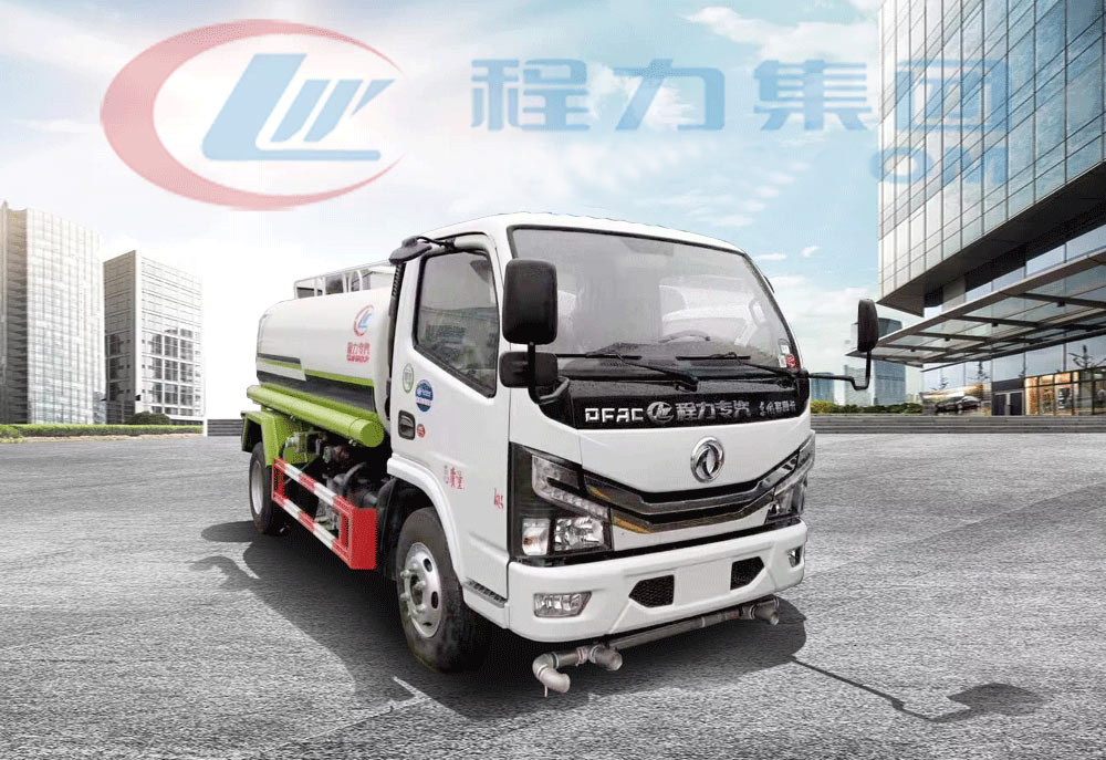 1574734392835449.jpg 20190820111008538.jpg