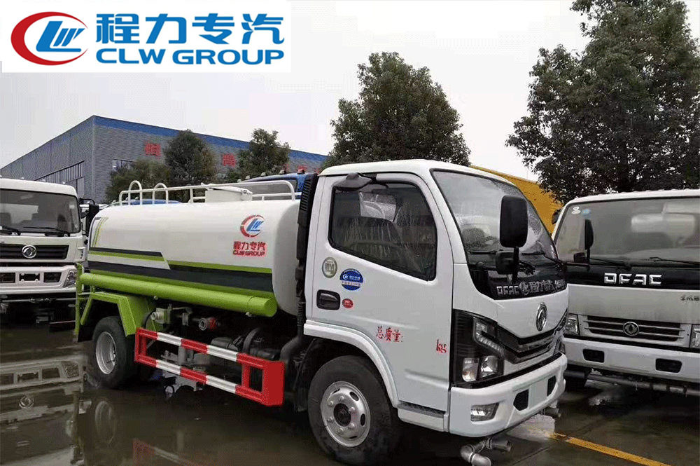 1574734411138687.jpg 20190820111009885.jpg