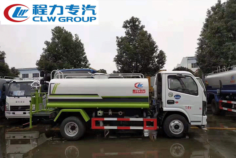 1574734417513247.jpg 20190820111009877.jpg