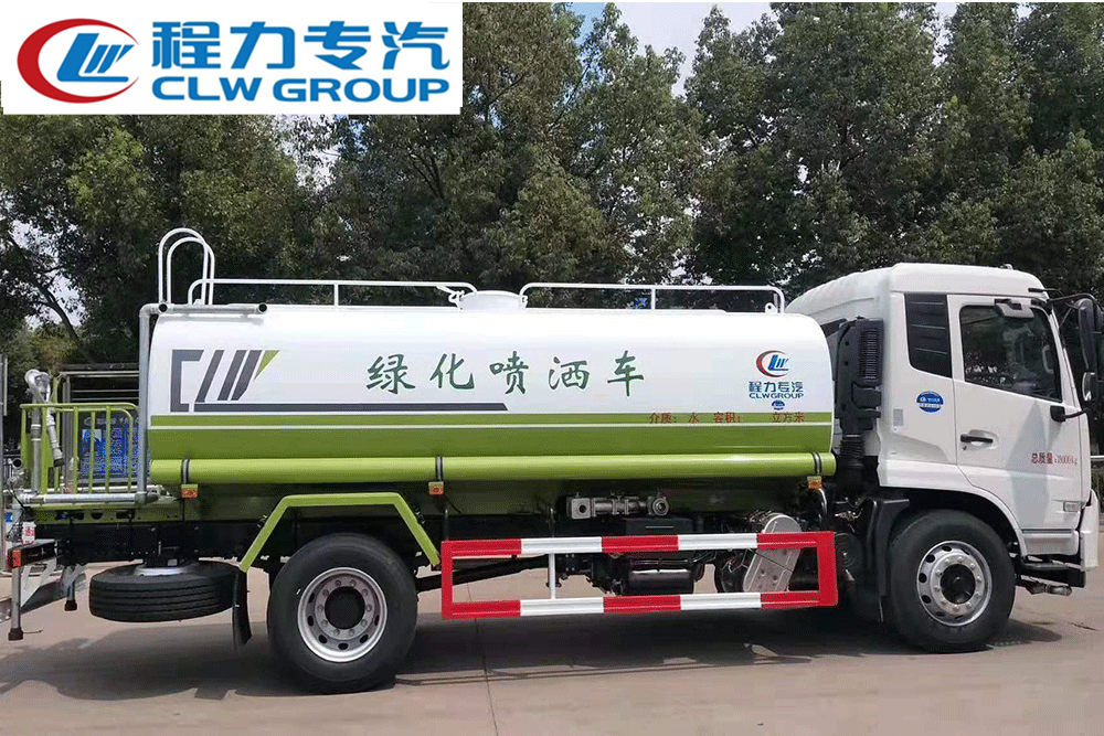 1574734842413091.jpg 20190819042836731.jpg