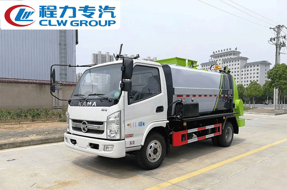 1574736618746364.jpg 20190821105949673.jpg