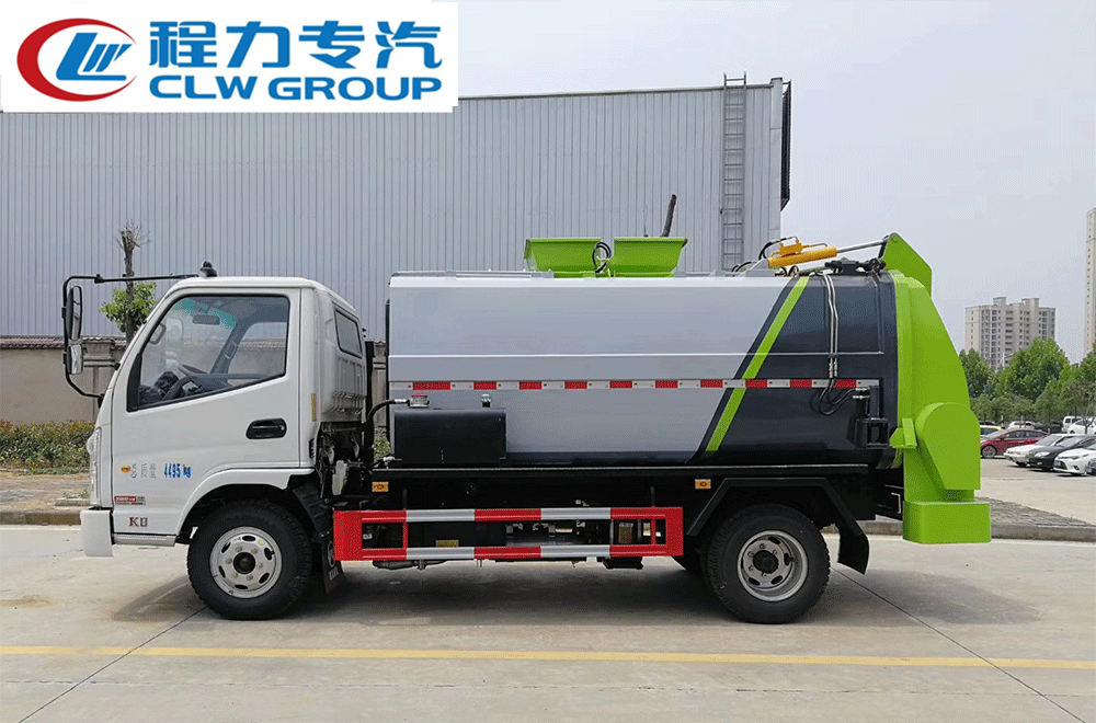 1574736625162621.jpg 20190821105949915.jpg