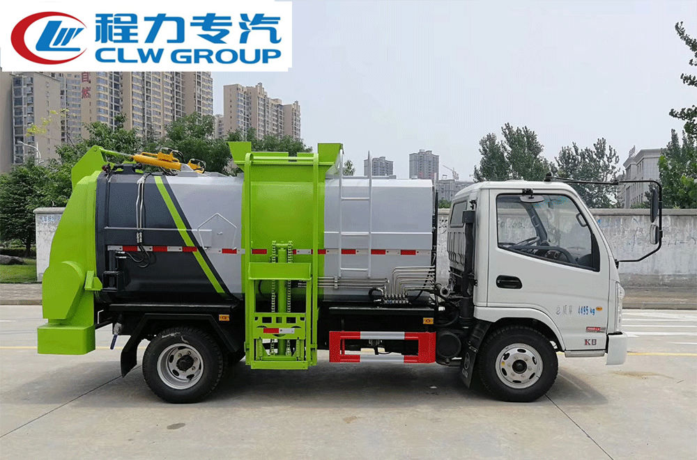 1574736629172857.jpg 20190821105950993.jpg