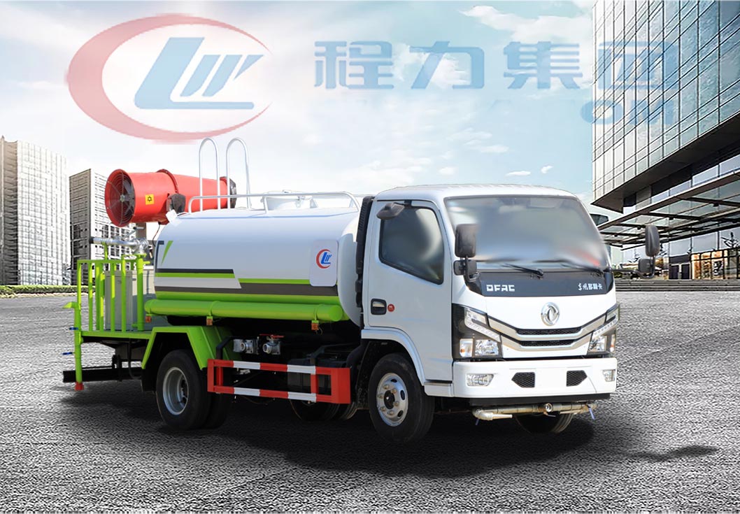 1574738672394531.jpg 20190812090123997.jpg