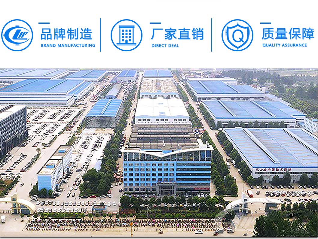 1574738707772042.jpg 未標題-9.jpg