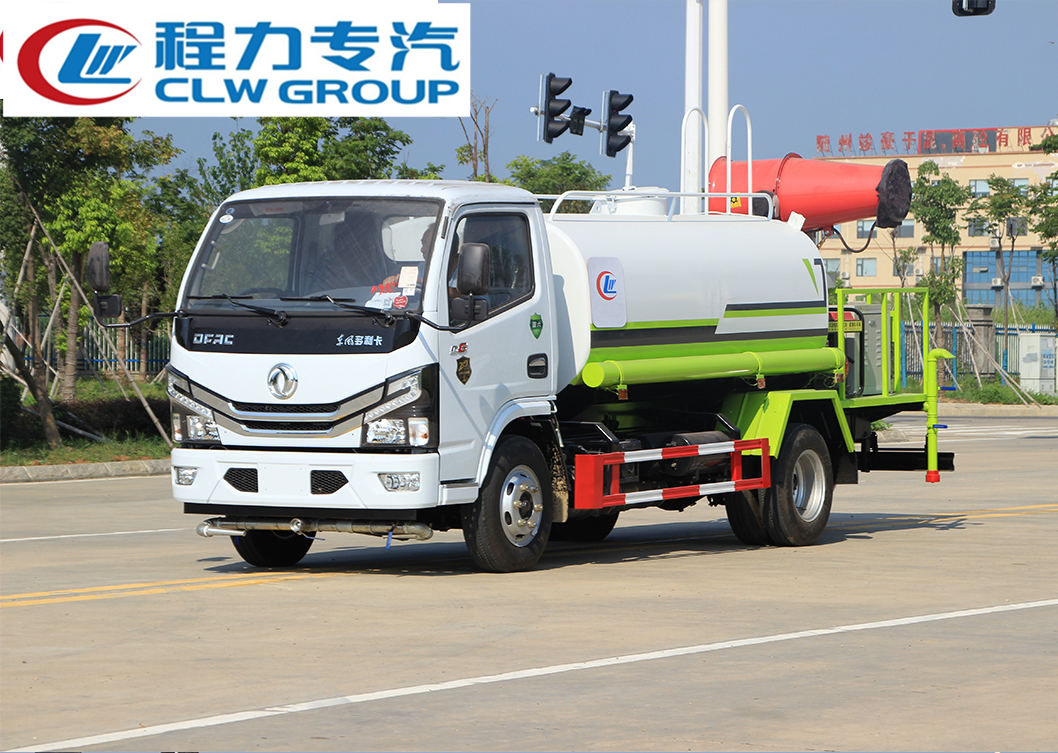 1574738873316940.jpg 20190812090124926_副本.jpg