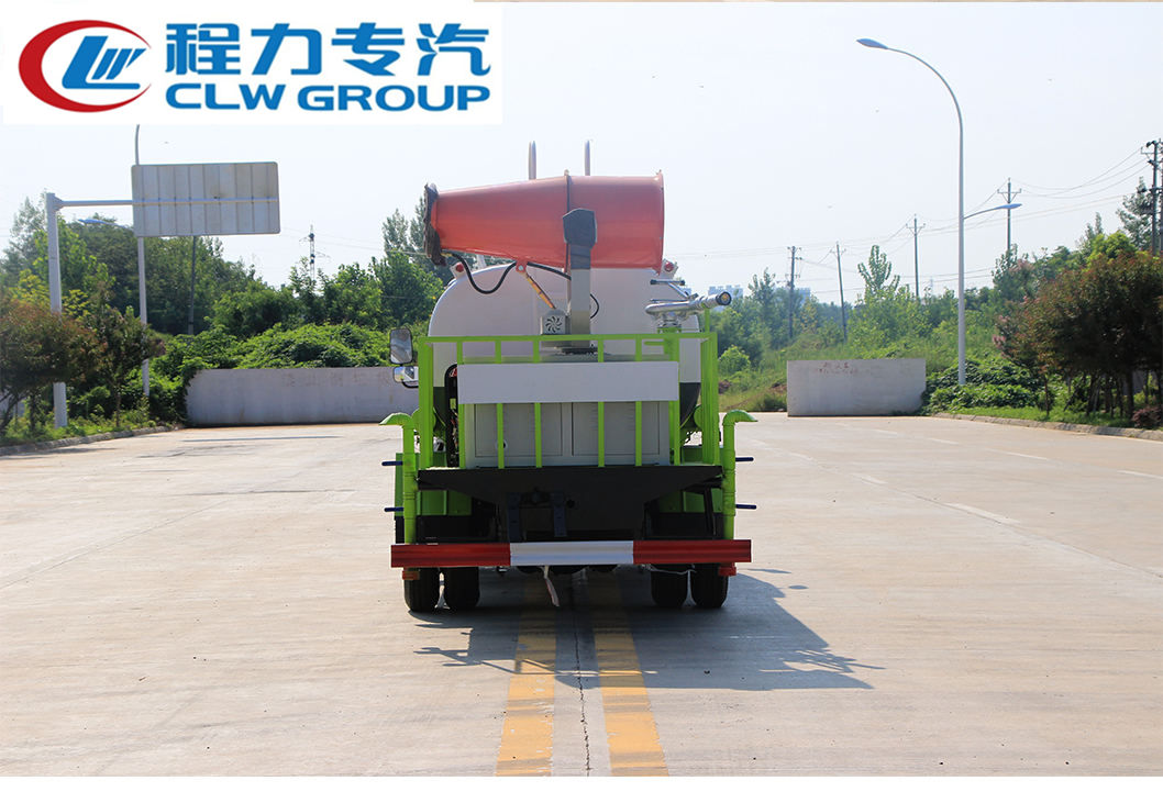 1574738921721856.jpg 20190812090126141_副本.jpg