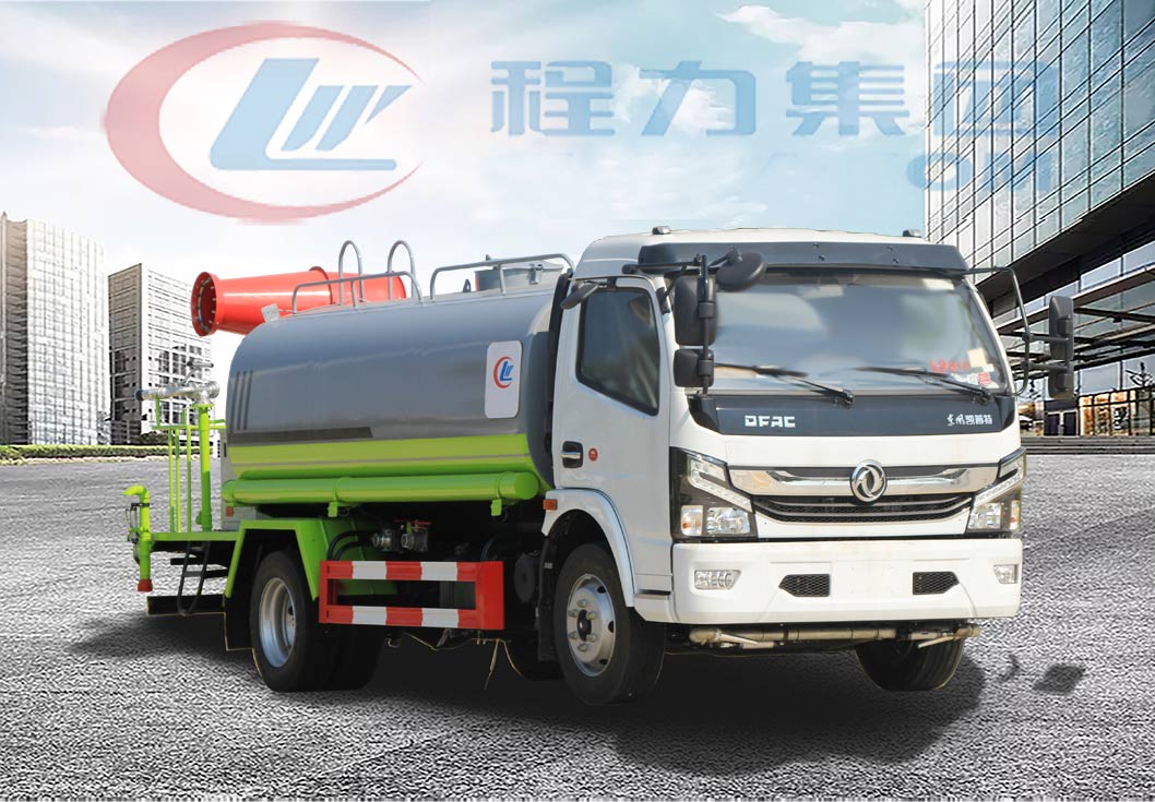 1574739276906729.jpg 20190812090433721.jpg