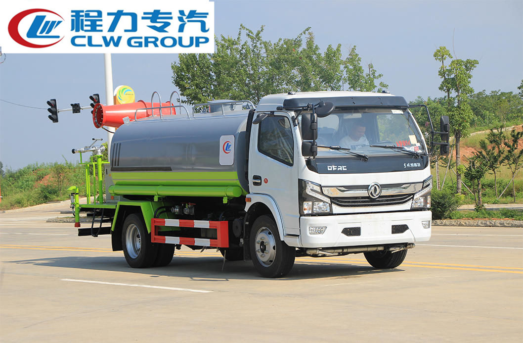 1574739284542320.jpg 20190812090434142_副本.jpg