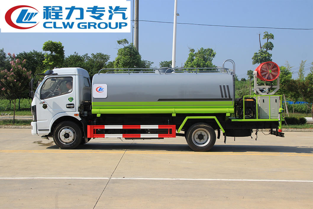 1574739299728567.jpg 20190812090434990_副本.jpg