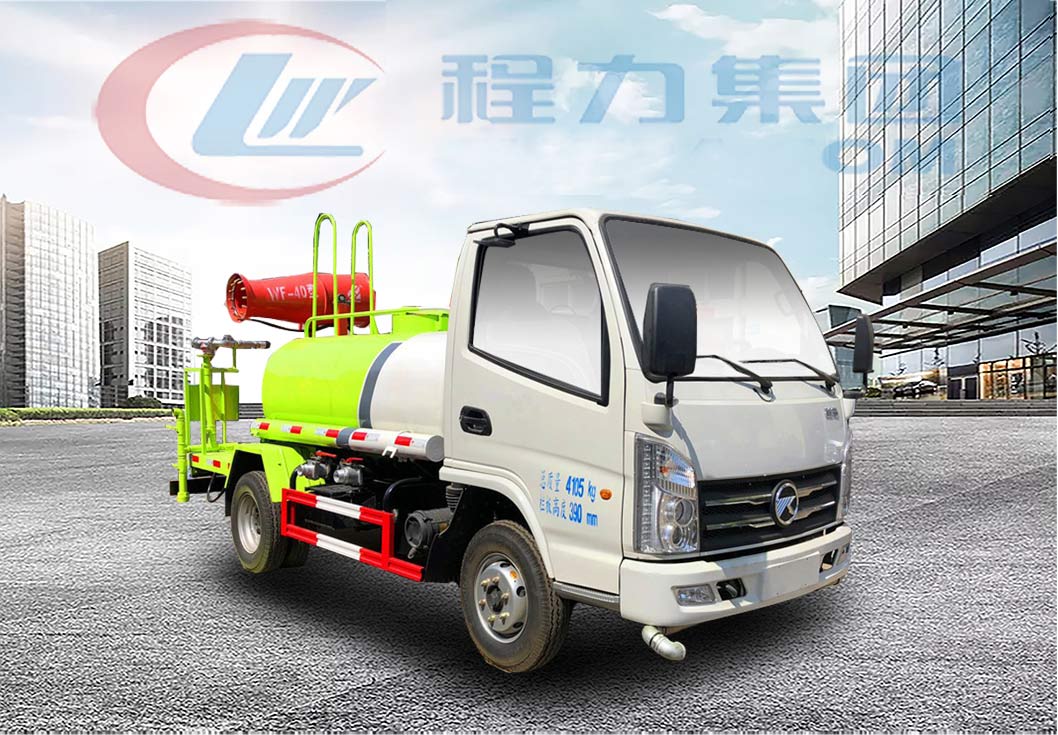 1574739646141348.jpg 20190605025541645.jpg