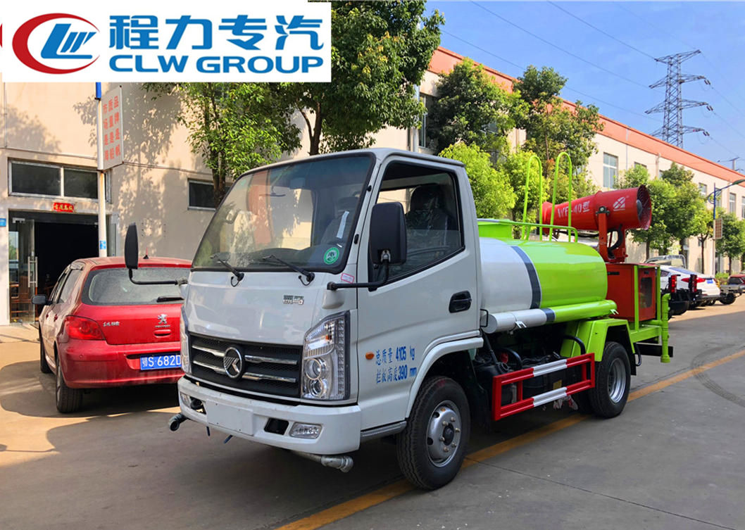 1574739658709265.jpg 20190605025542977_副本.jpg