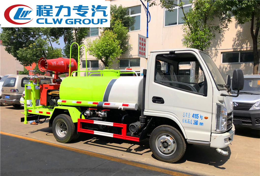 1574739679554233.jpg 20190605025542395_副本.jpg