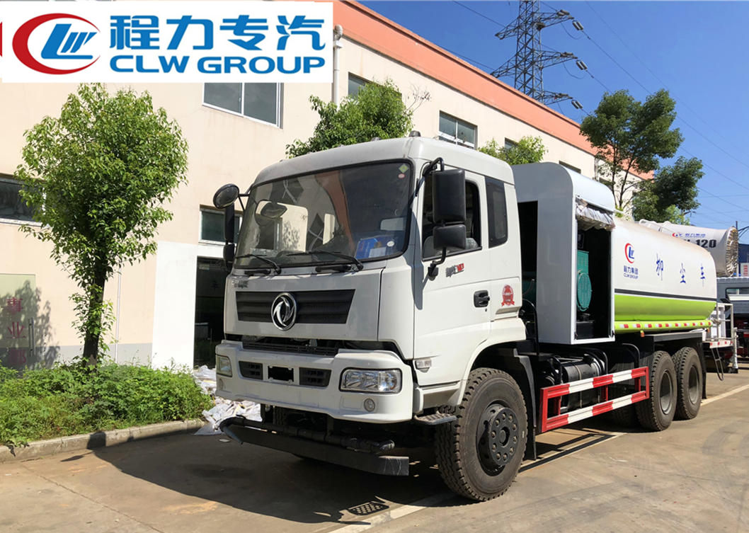 1574740012900876.jpg 20190605030203884_副本.jpg