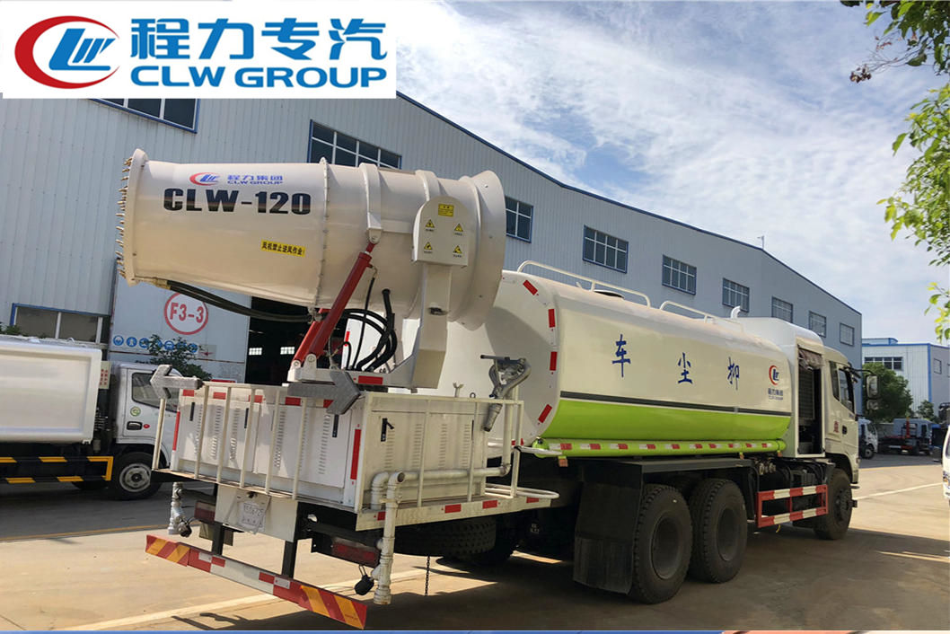 1574740036151865.jpg 20190605030203775_副本.jpg