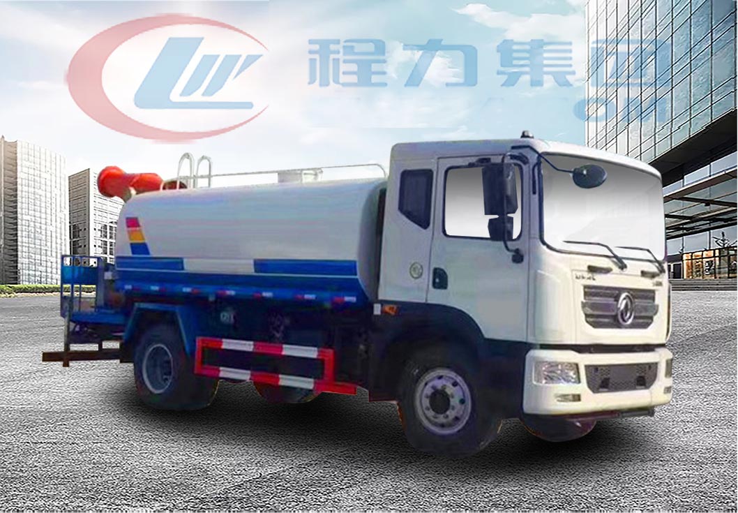 1574753830104235.jpg 20190605030340941.jpg