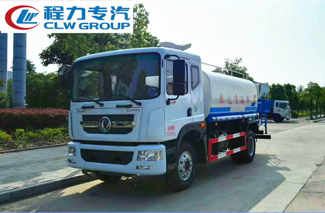 1574753842408427.jpg 20190605030341260_副本.jpg