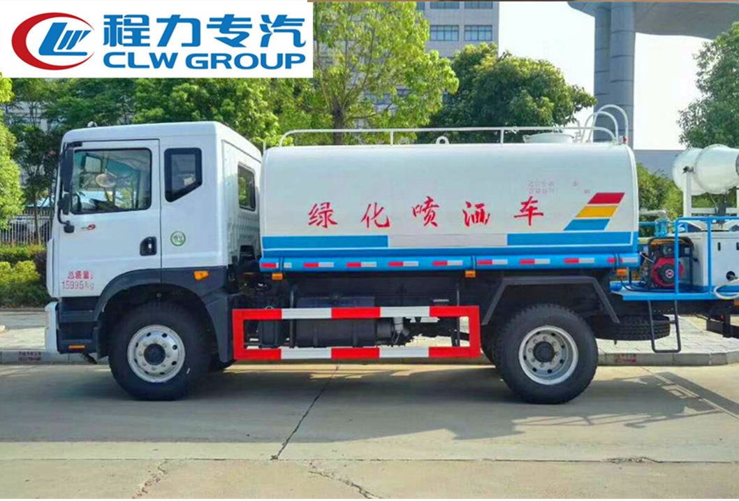 1574753847370602.jpg 20190605030341675_副本.jpg