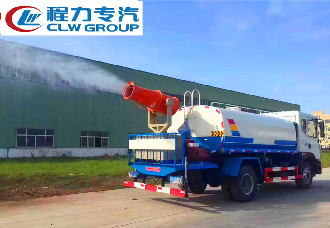 1574753863850894.jpg 20190605030404763_副本.jpg