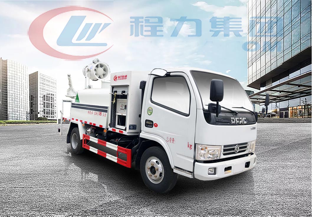 1574754198477106.jpg 20190605030540226.jpg