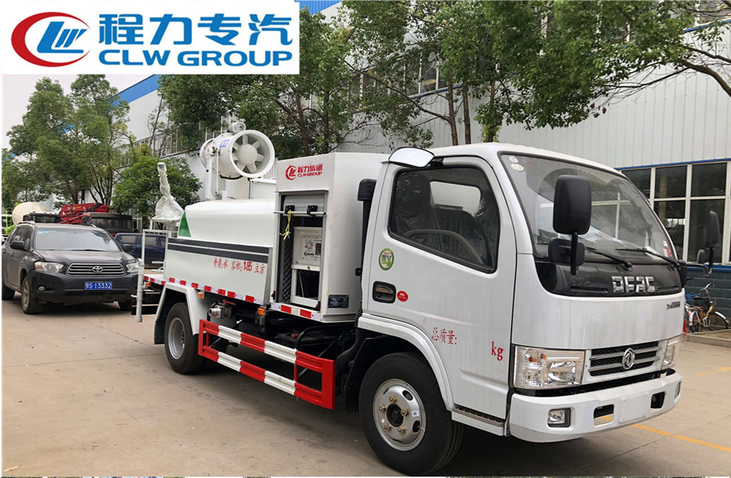 1574754222411054.jpg 20190605030541609_副本.jpg