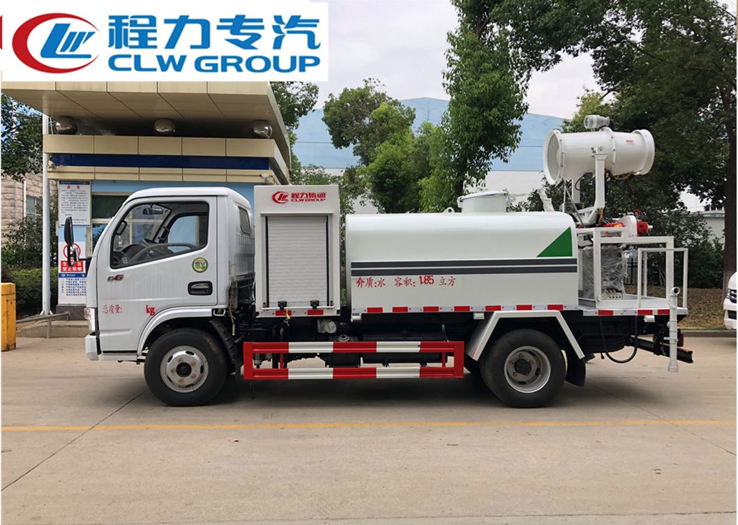 1574754229933391.jpg 20190605030541452_副本.jpg