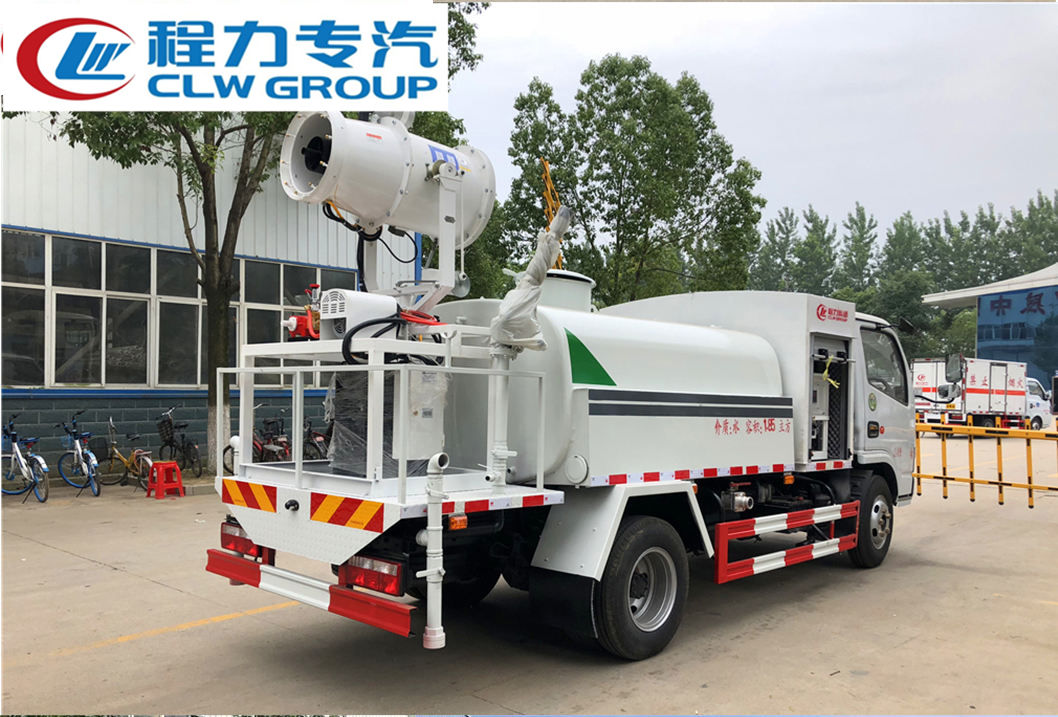 1574754260971584.jpg 20190605030541415_副本.jpg