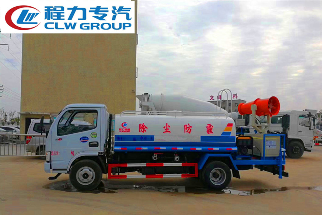 1574754275392681.jpg 20190605030542948_副本.jpg