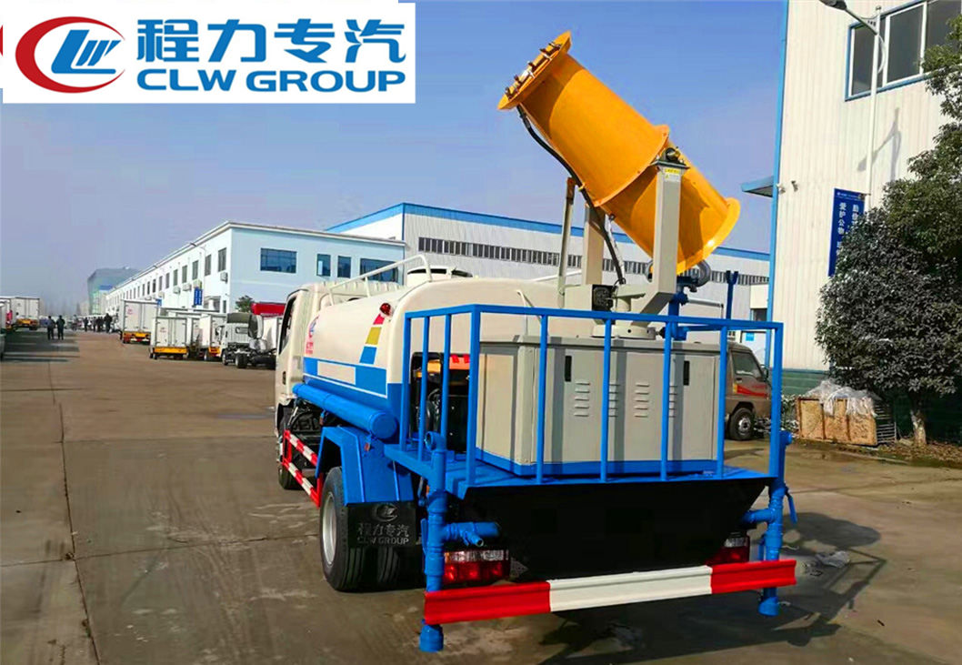 1574754281838604.jpg 20190605030557196_副本.jpg