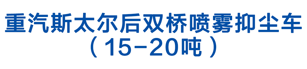 1574754608448788.jpg 20190605030926985.jpg