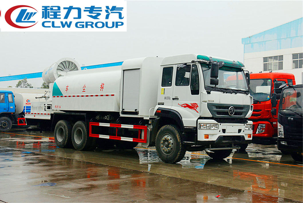 1574754642531497.jpg 20190605030930688_副本.jpg