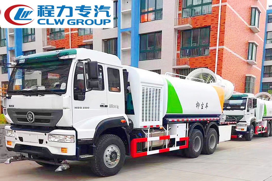 1574754647461218.jpg 20190605030930973_副本.jpg