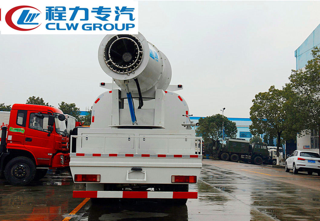 1574754651986380.jpg 20190605030949450_副本.jpg