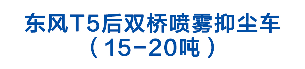 1574754945746711.jpg 20190605031432779.jpg