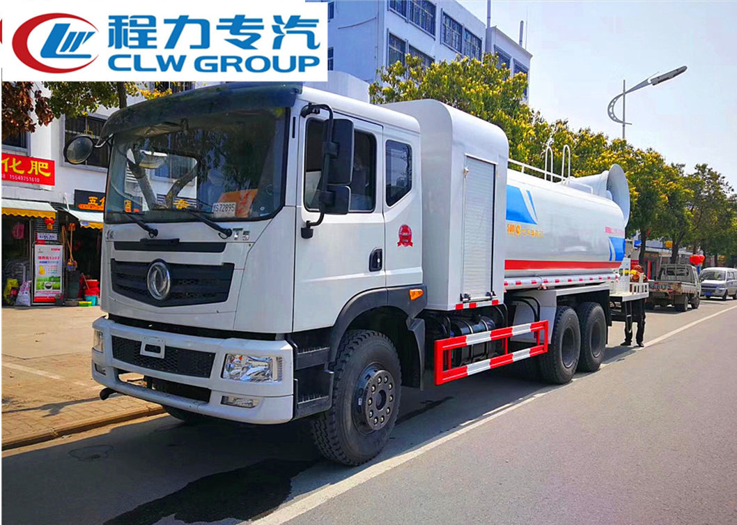 1574754966228566.jpg 20190605031436341_副本.jpg