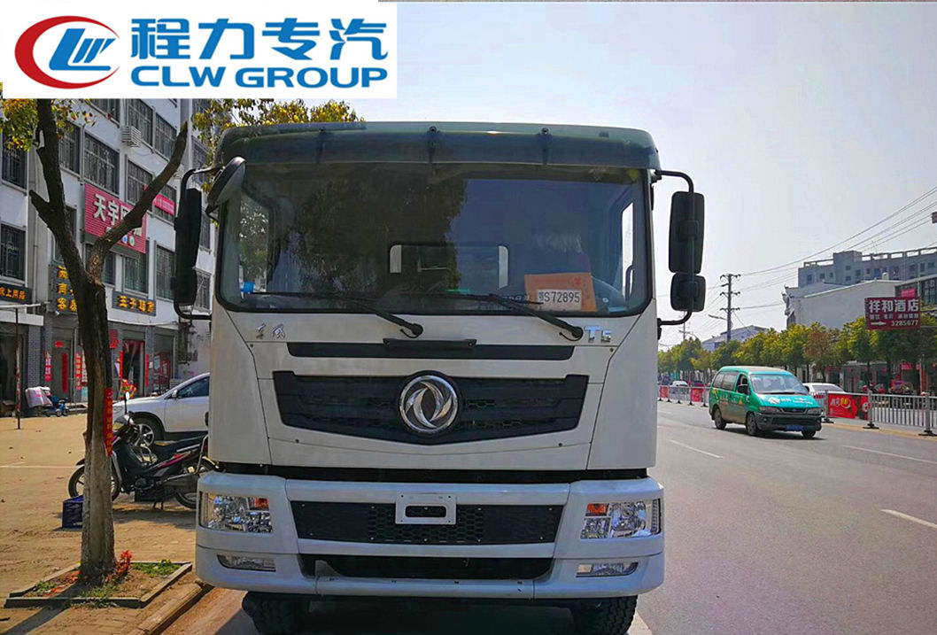 1574754973923511.jpg 20190605031436557_副本.jpg