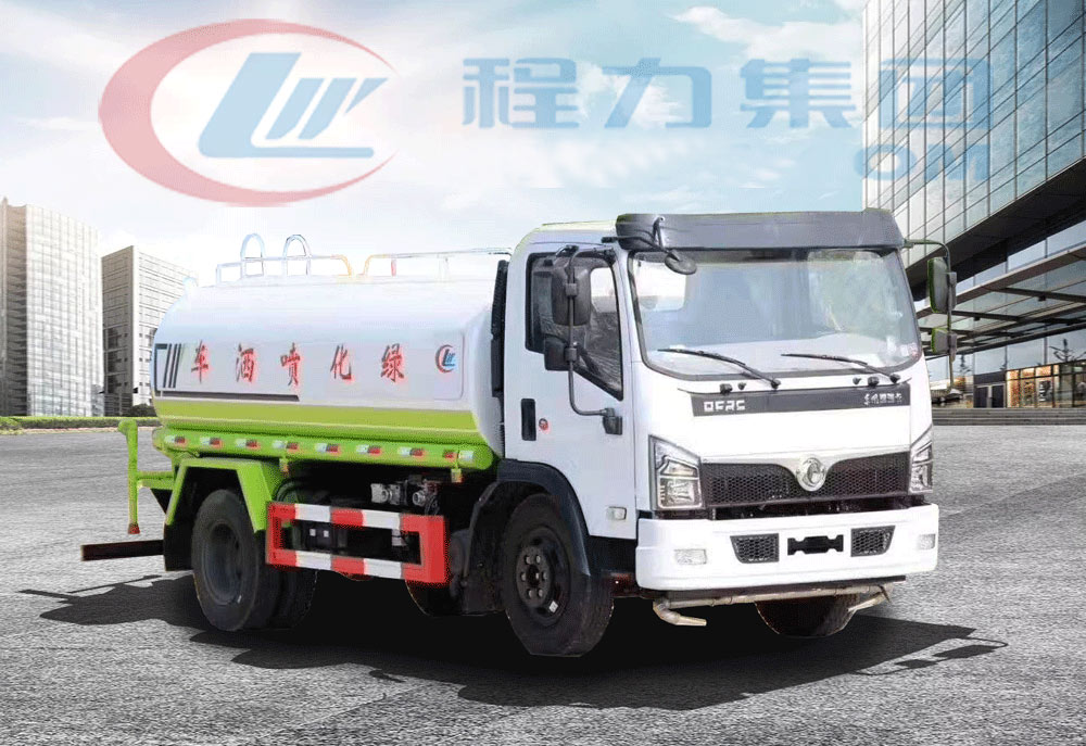 1574755669644726.jpg 20190819031058599.jpg