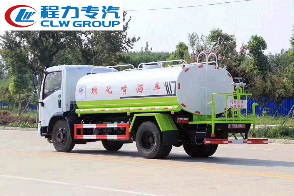 1574755705446740.jpg 20190819031100391.jpg