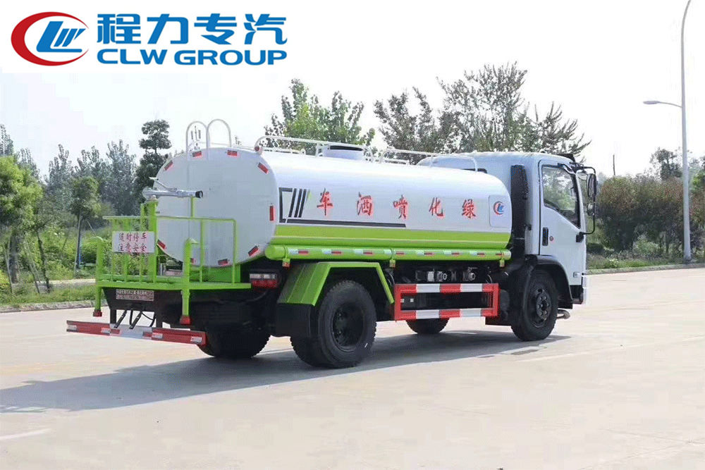 1574755710974186.jpg 20190819031100432.jpg