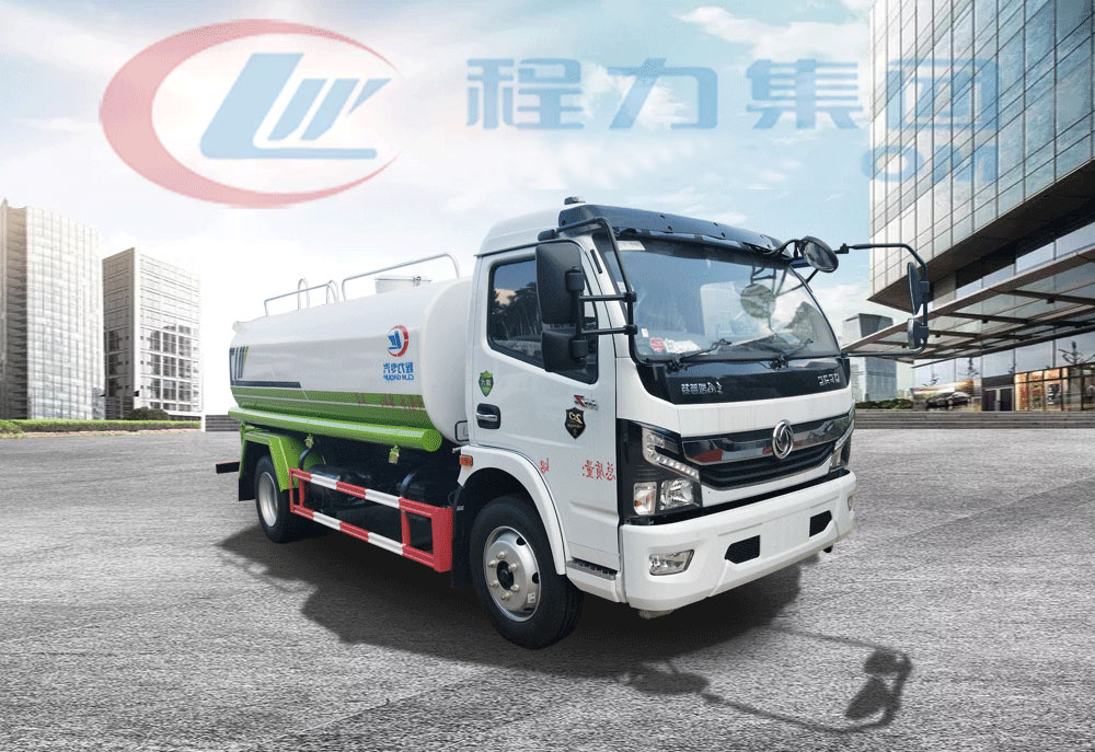 1574756161594066.jpg 20190808090034632.jpg