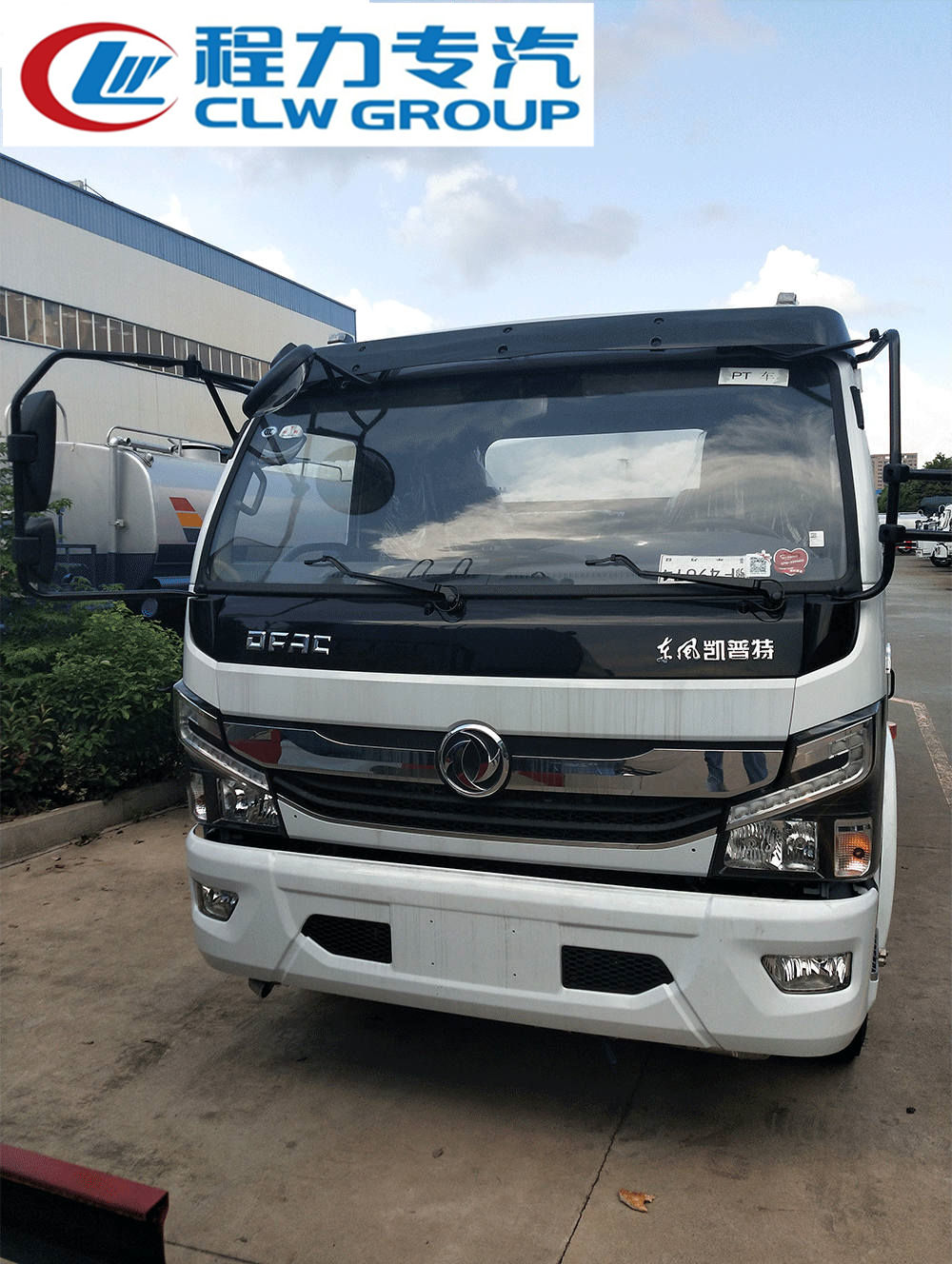 1574756181328530.jpg 20190808090035959_副本.jpg