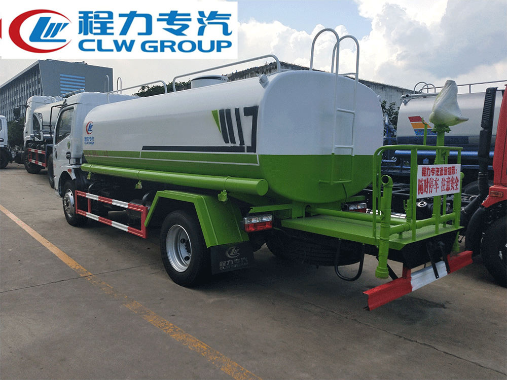 1574756195550518.jpg 20190808090035746.jpg