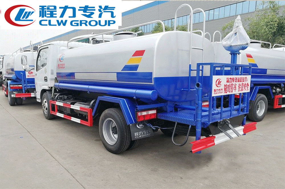 1574756624534469.jpg 20190428023510758.jpg